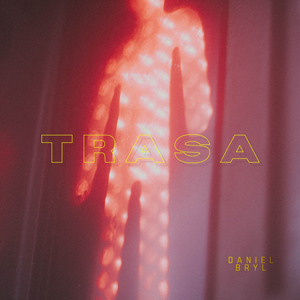 Trasa