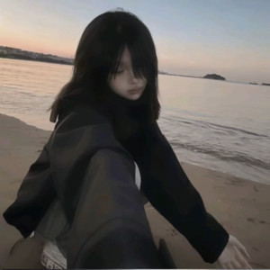 你不是任何人的救赎