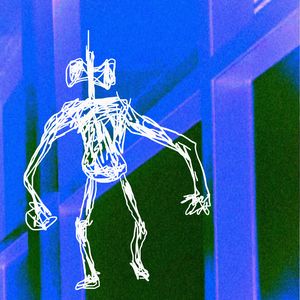 Лиминальность (Speed Up)