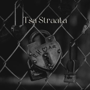 Tsa Straata