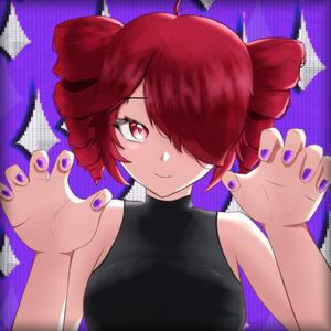 Taking My Leave (feat. Kasane Teto)