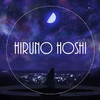 神绮悠纪子 - HIRUNO HOSHI