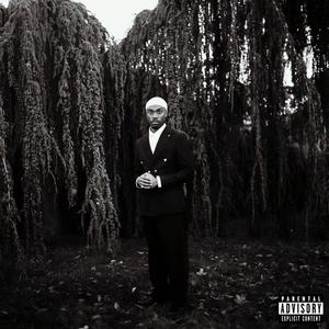 HERMES (feat. Bai Yun)