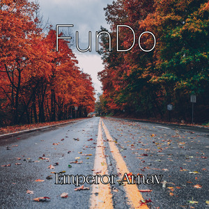 FunDo