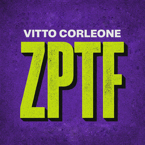 Zptf