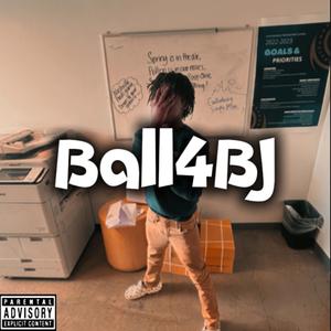 Jungle Juice (XPILLZ)