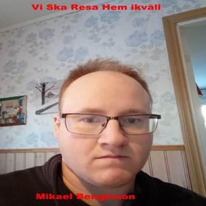 Vi Ska Resa Hem ikväll