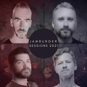 Where's the Cheese in that Sausage