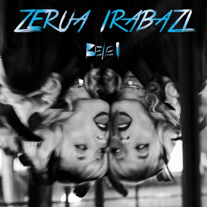 zerua irabazi