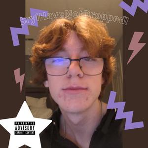 1NV1NC4BL3! (feat. Lil Kermit & Coolie)