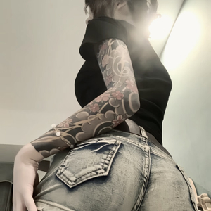 一起去吹吹春天的风