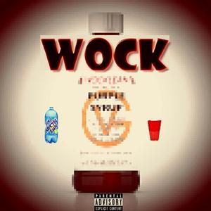 Wock