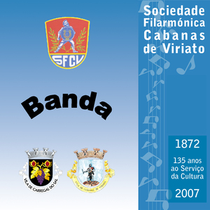 The Doors In Concert - Light My Fire / Riders On The Storm / Love Her Madly / Hello, I Love You / Touch Me