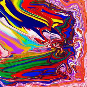 青春痘 死了 对不起