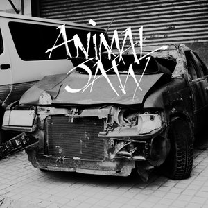 Awake