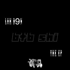 get like nicknexdoor!