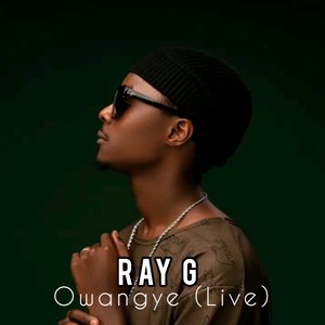 Owangye (Live)