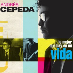 Lo Mejor Que Hay en Mi Vida