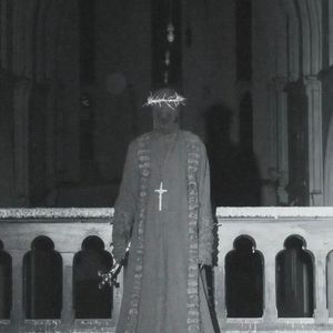 “Presidential” 亚特兰大 Type Beat