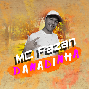 Danadinha