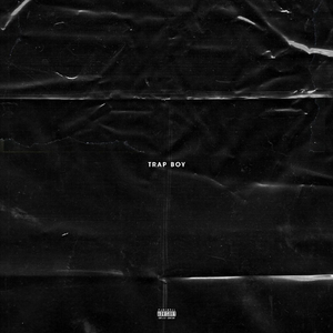 Trap Boy
