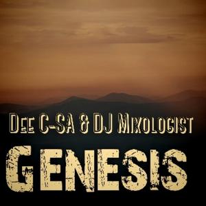 Old Times (feat. AJ SafeSax)