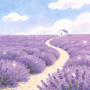 至少还有你(R&B)