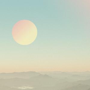 hideaways