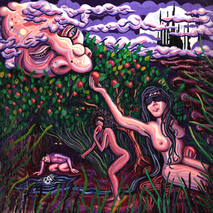 Trollsta (Round Table Knights Mix)