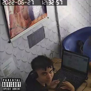 Bitch Marciana