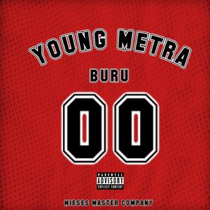 Buru