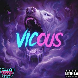 VICOUS