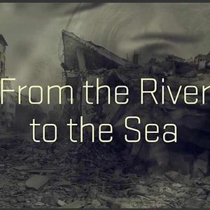 From the River to the Sea (feat. Danny Fabella)