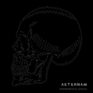 Aeternam Sonata (Instrumental)