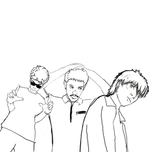 เก็บทรง