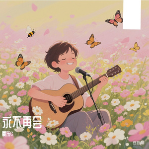 烟雨唱扬州