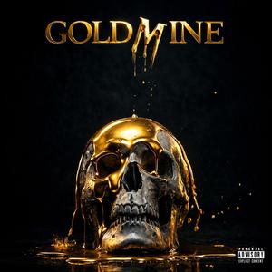GOLDMINE