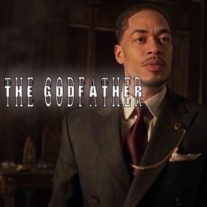 STOP ALL THAT PLAYING