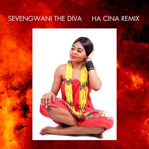 Ha Cina (Remix)
