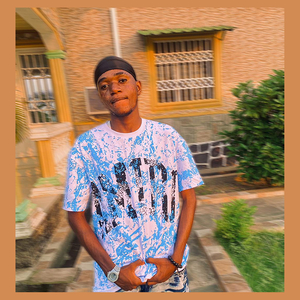 Lokolo