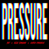 DK - Pressure