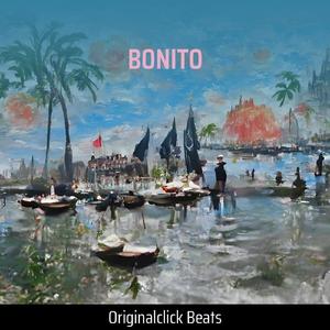 BONITO