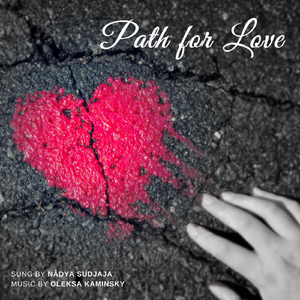 Path for Love
