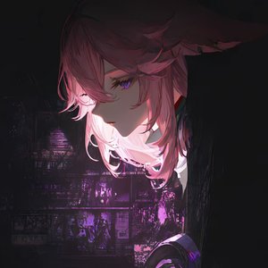 スターダスト・ミラージュ