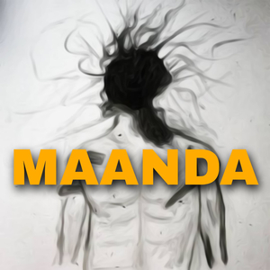 Maanda