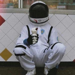 最野的蝶