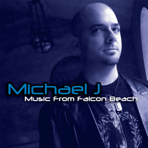 Nothing To Say (Falcon Beach Version)