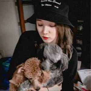 【FREE】“也许” EMO X 河南说唱之神 Type Beat