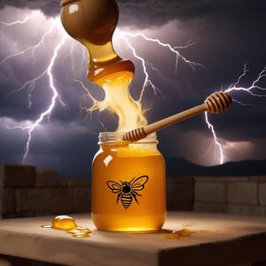 Let me get you some cereal