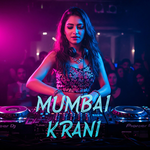 Mumbai Ki Rani